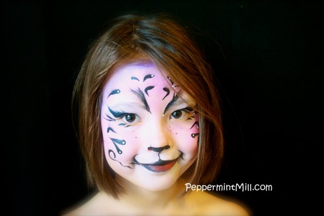014_teardrop fantasy tiger 4 a